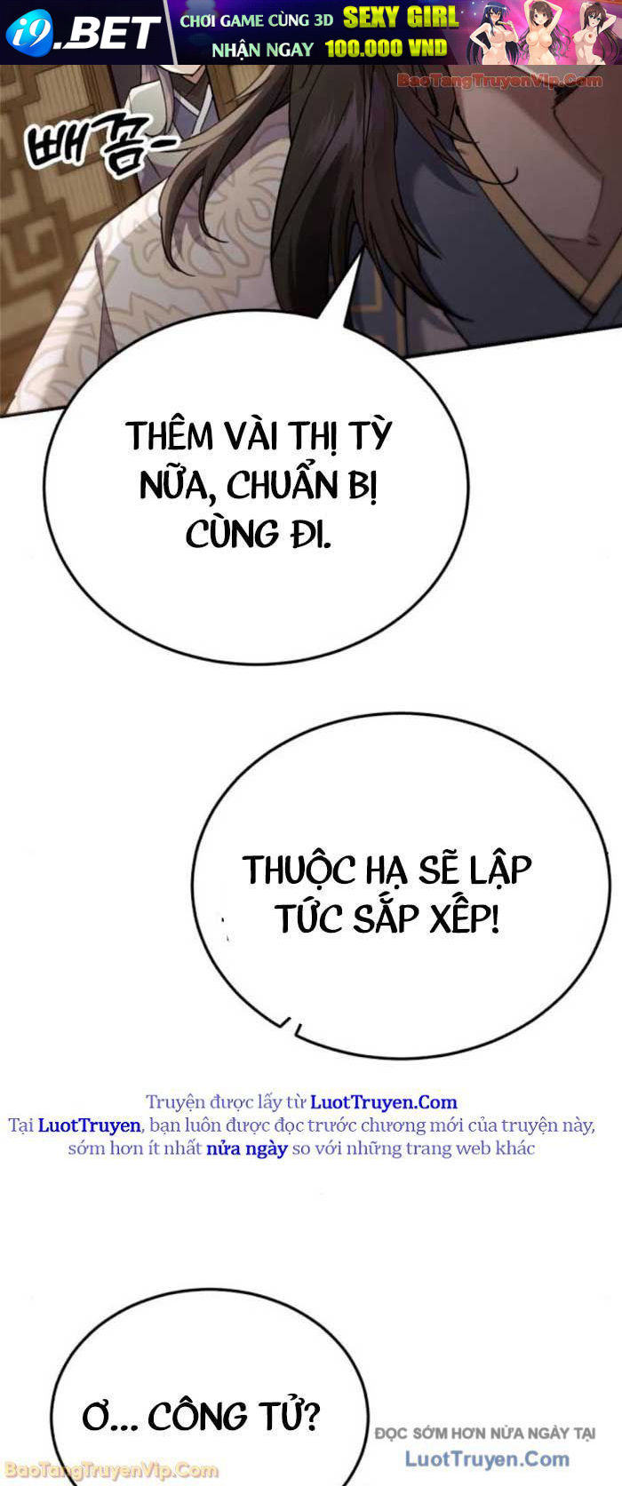 Thiên Ma Muốn Sống Một Cuộc Đời Bình Lặng - Chapter 56 - Page 100