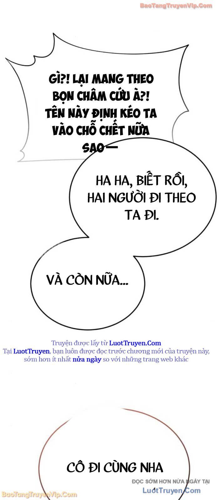 Thiên Ma Muốn Sống Một Cuộc Đời Bình Lặng - Chapter 56 - Page 102