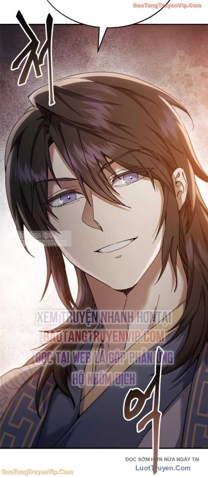 Thiên Ma Muốn Sống Một Cuộc Đời Bình Lặng - Chapter 56 - Page 103