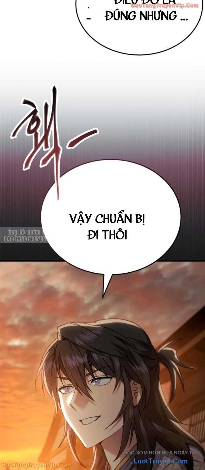 Thiên Ma Muốn Sống Một Cuộc Đời Bình Lặng - Chapter 56 - Page 105