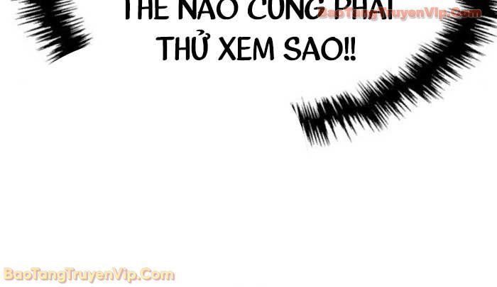 Thiên Ma Muốn Sống Một Cuộc Đời Bình Lặng - Chapter 56 - Page 15
