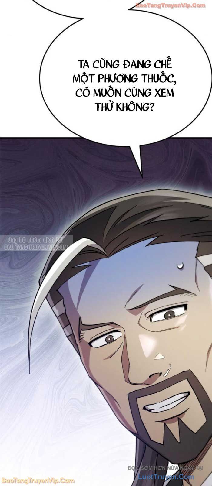 Thiên Ma Muốn Sống Một Cuộc Đời Bình Lặng - Chapter 56 - Page 17