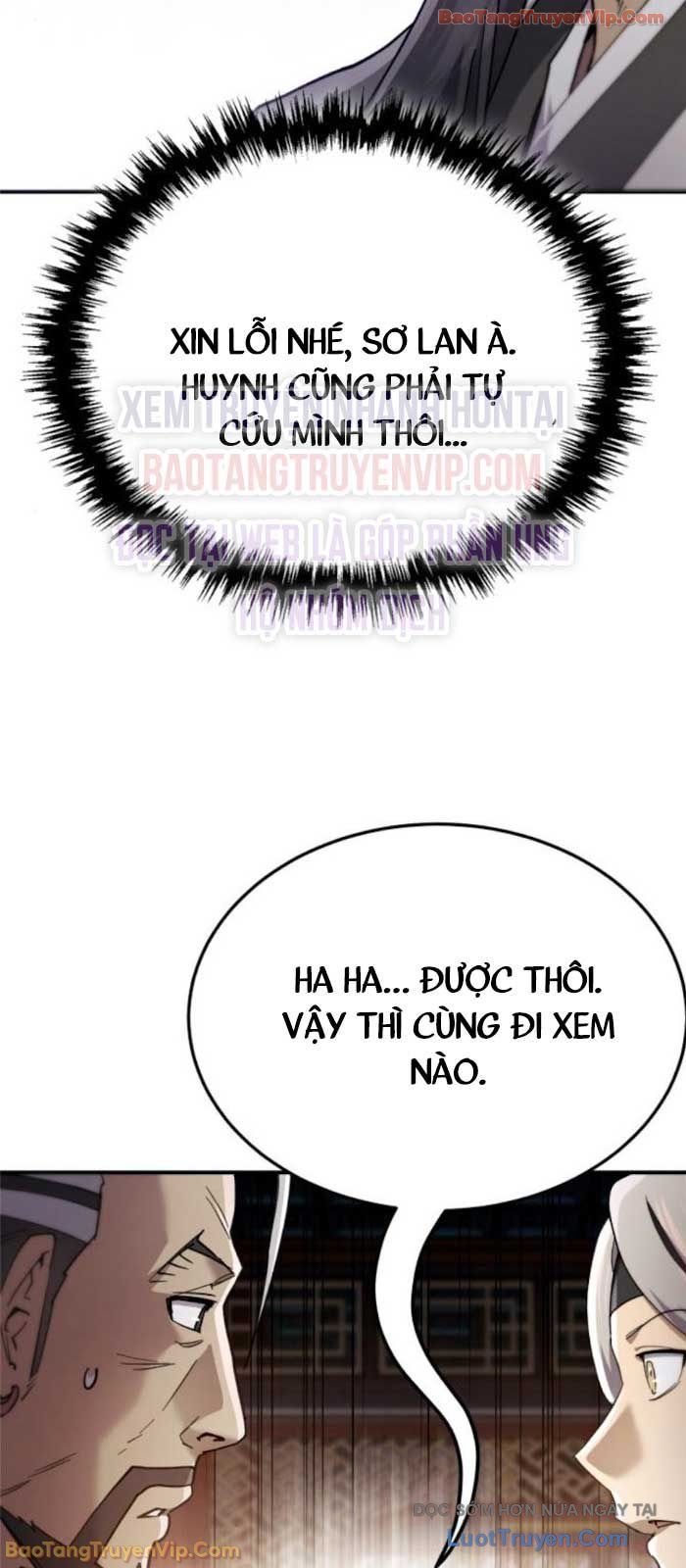 Thiên Ma Muốn Sống Một Cuộc Đời Bình Lặng - Chapter 56 - Page 18