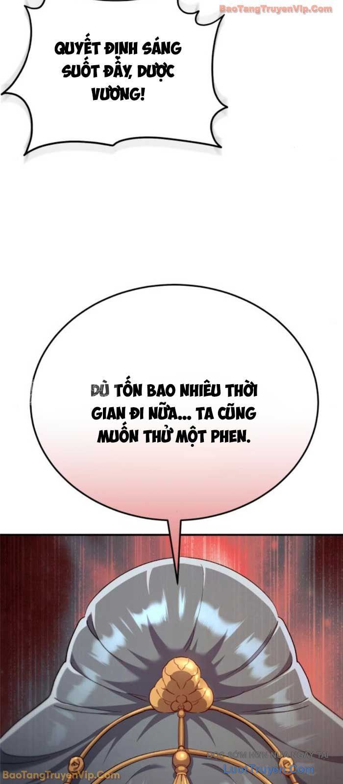 Thiên Ma Muốn Sống Một Cuộc Đời Bình Lặng - Chapter 56 - Page 20