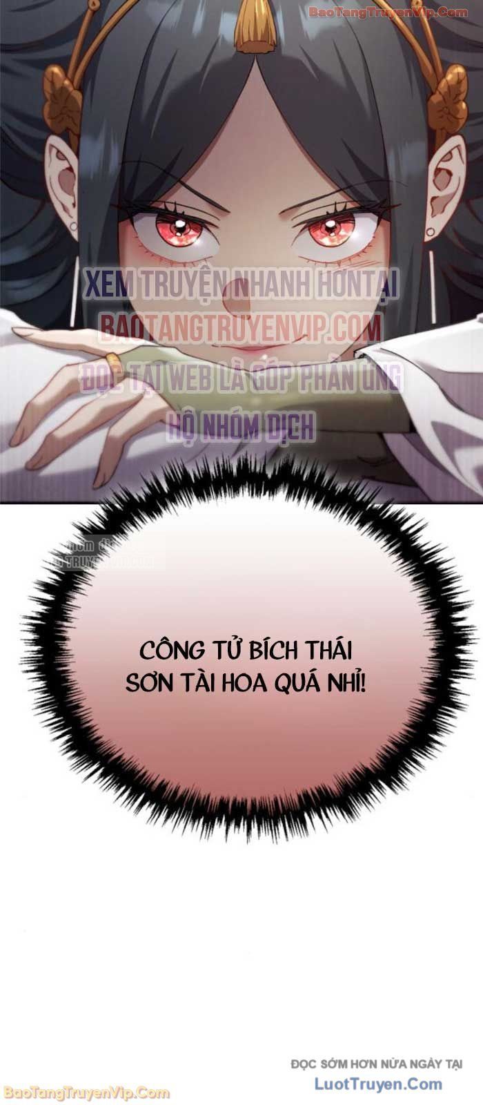 Thiên Ma Muốn Sống Một Cuộc Đời Bình Lặng - Chapter 56 - Page 21