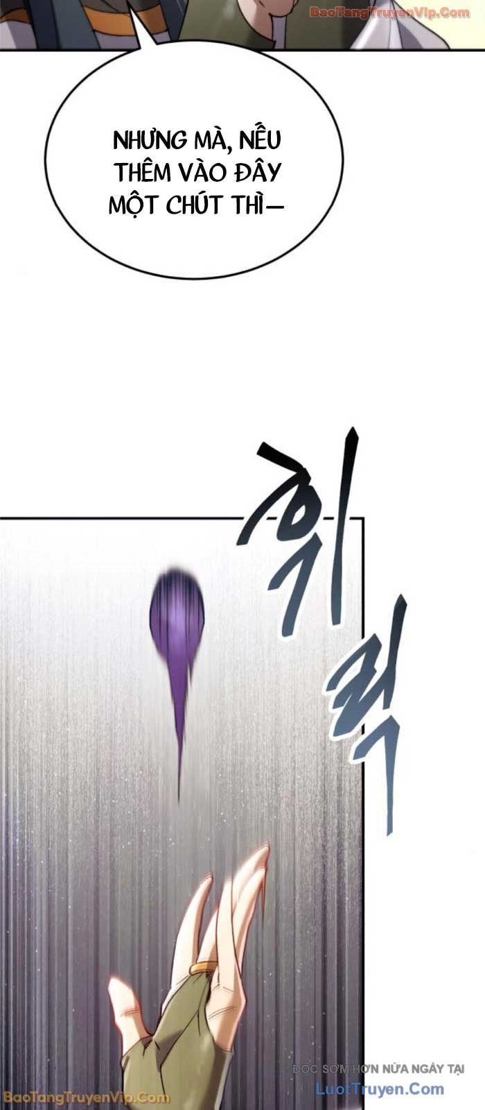 Thiên Ma Muốn Sống Một Cuộc Đời Bình Lặng - Chapter 56 - Page 26