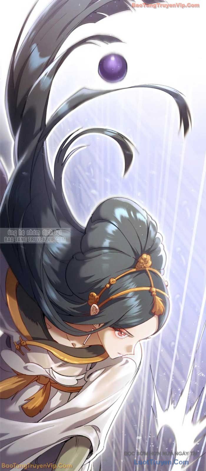 Thiên Ma Muốn Sống Một Cuộc Đời Bình Lặng - Chapter 56 - Page 28