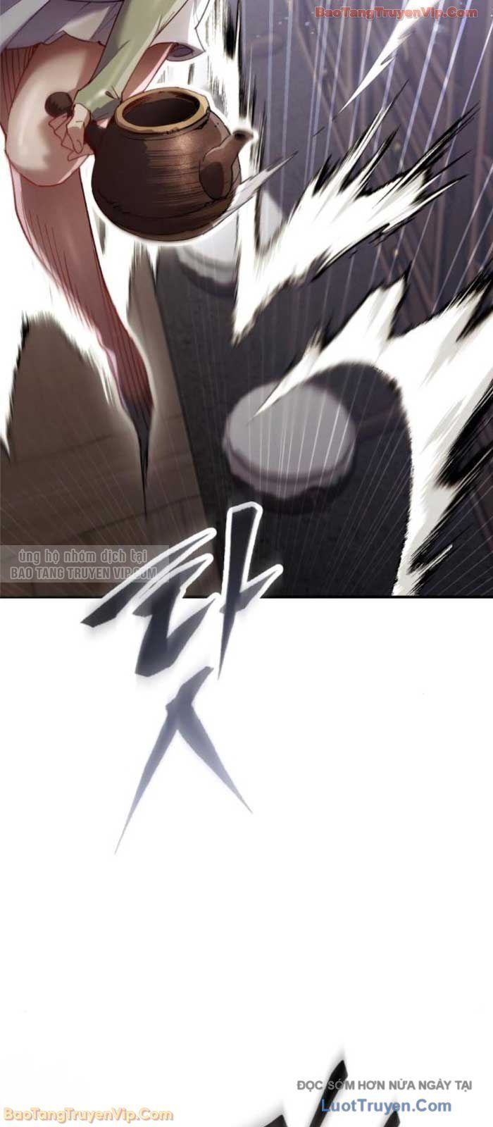 Thiên Ma Muốn Sống Một Cuộc Đời Bình Lặng - Chapter 56 - Page 29