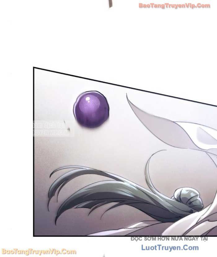 Thiên Ma Muốn Sống Một Cuộc Đời Bình Lặng - Chapter 56 - Page 31