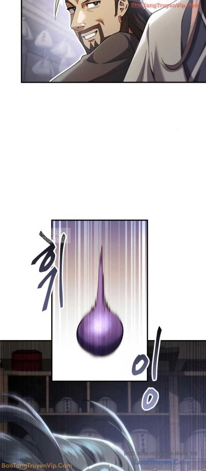 Thiên Ma Muốn Sống Một Cuộc Đời Bình Lặng - Chapter 56 - Page 35