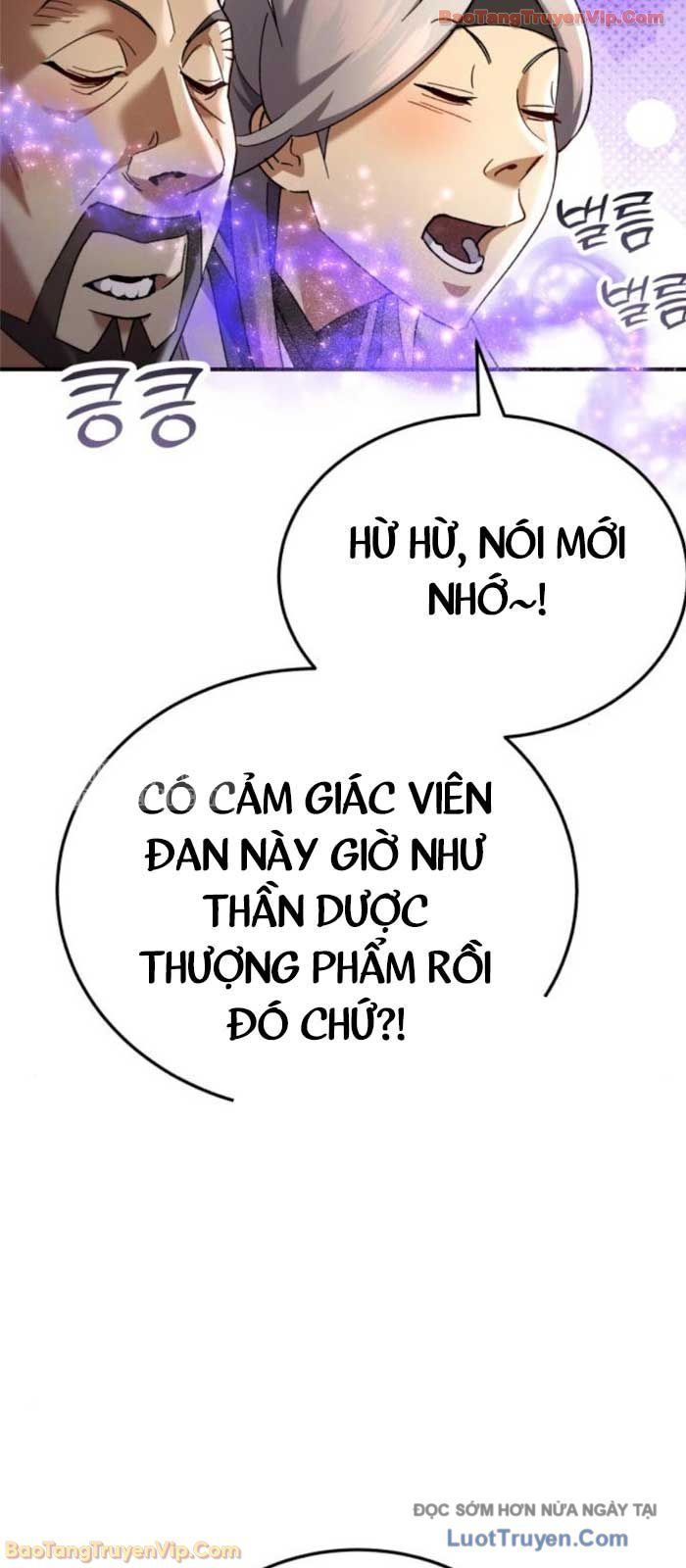 Thiên Ma Muốn Sống Một Cuộc Đời Bình Lặng - Chapter 56 - Page 38