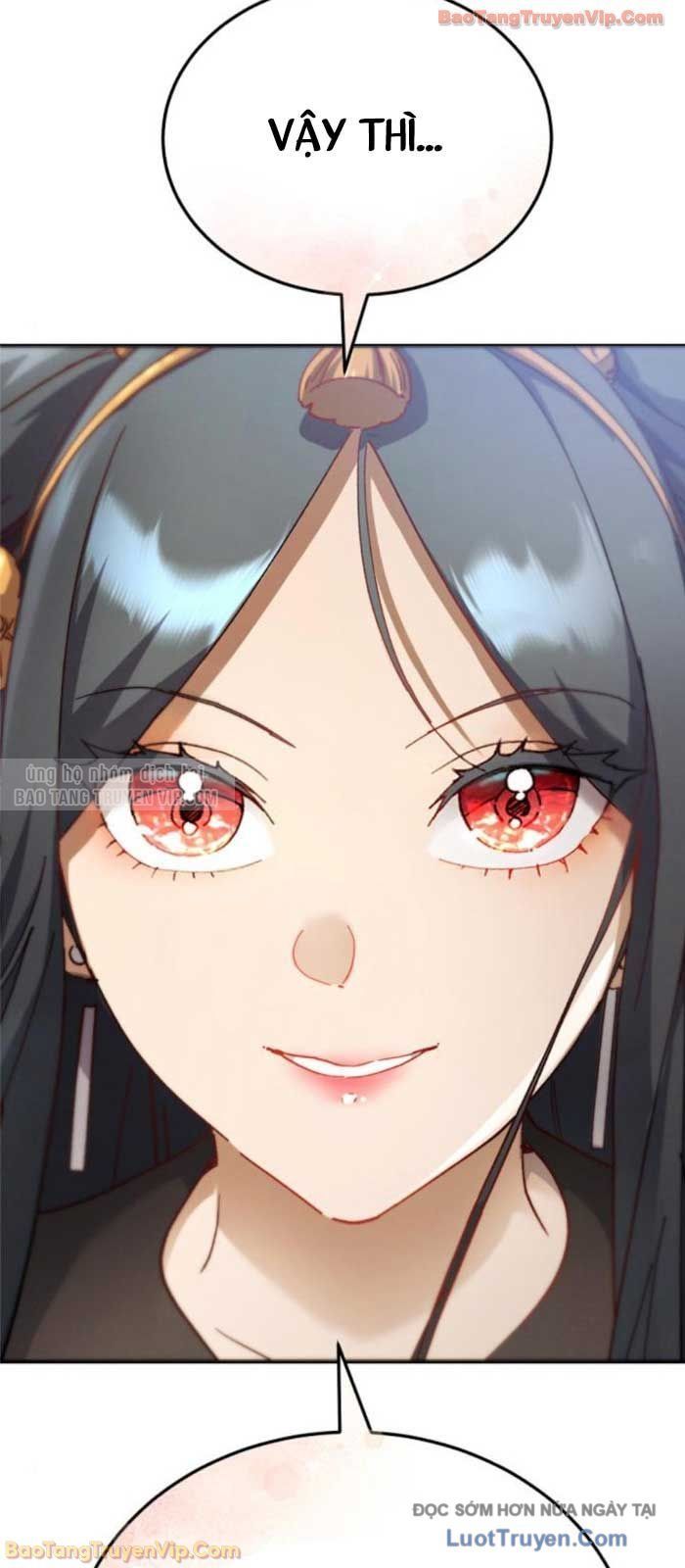 Thiên Ma Muốn Sống Một Cuộc Đời Bình Lặng - Chapter 56 - Page 39