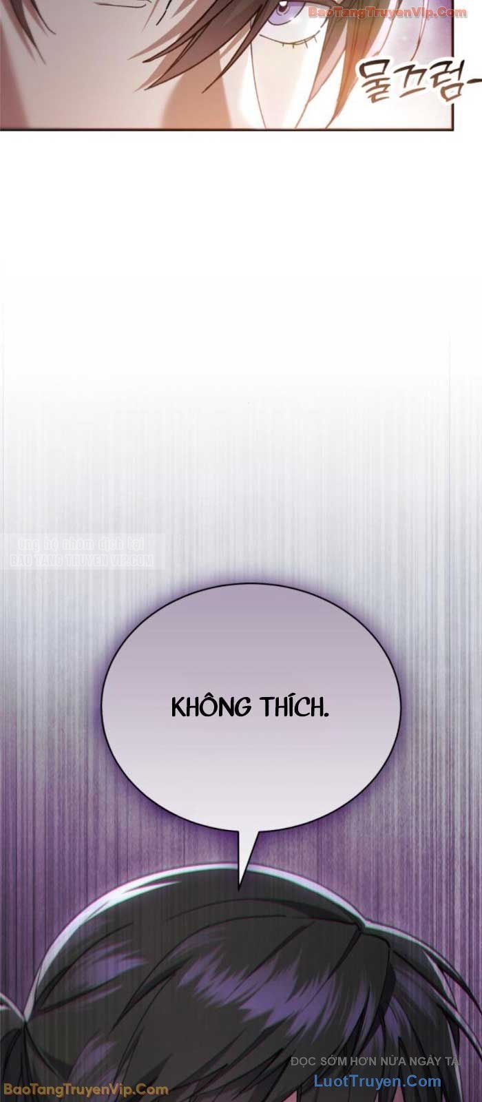 Thiên Ma Muốn Sống Một Cuộc Đời Bình Lặng - Chapter 56 - Page 4