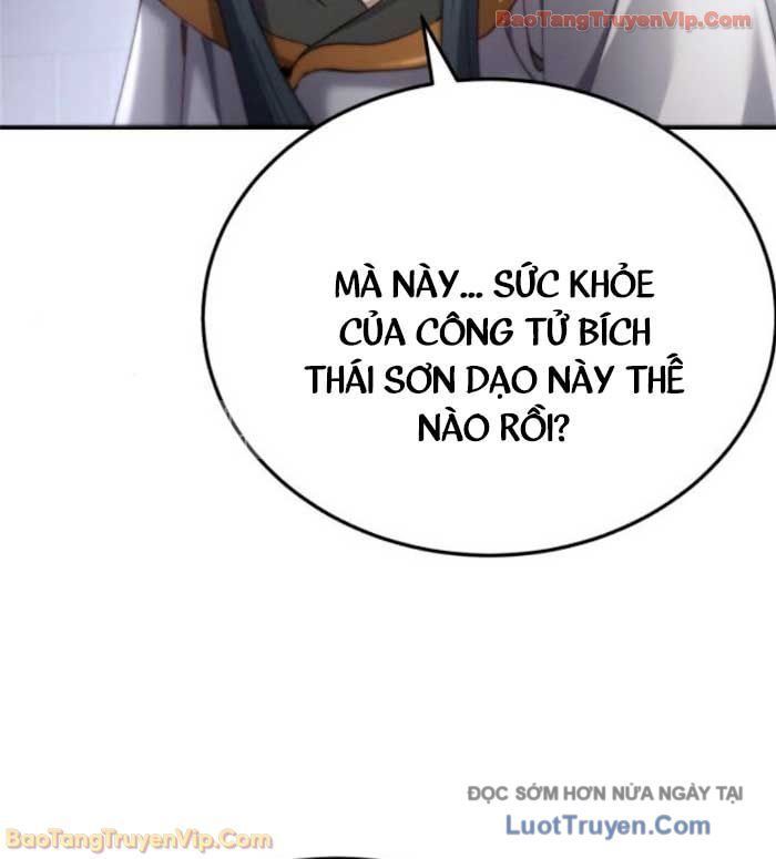 Thiên Ma Muốn Sống Một Cuộc Đời Bình Lặng - Chapter 56 - Page 47