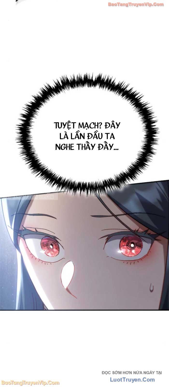 Thiên Ma Muốn Sống Một Cuộc Đời Bình Lặng - Chapter 56 - Page 49