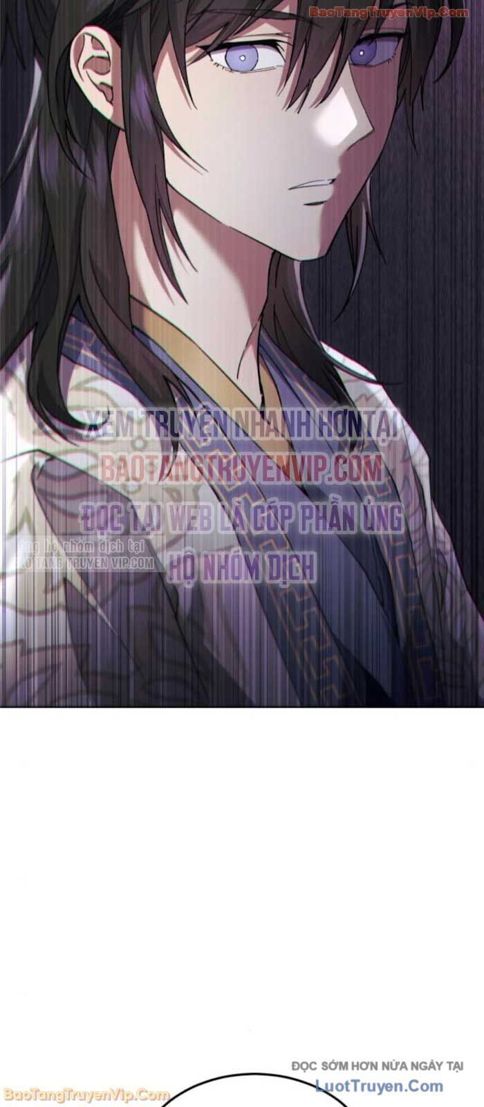 Thiên Ma Muốn Sống Một Cuộc Đời Bình Lặng - Chapter 56 - Page 5