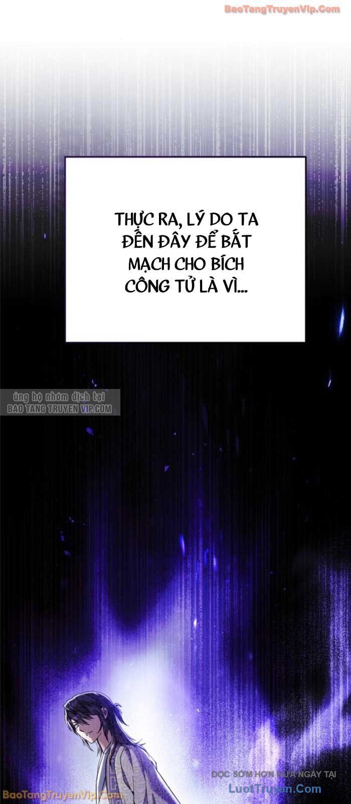 Thiên Ma Muốn Sống Một Cuộc Đời Bình Lặng - Chapter 56 - Page 50