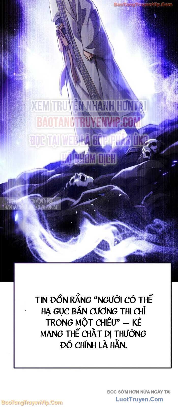 Thiên Ma Muốn Sống Một Cuộc Đời Bình Lặng - Chapter 56 - Page 51