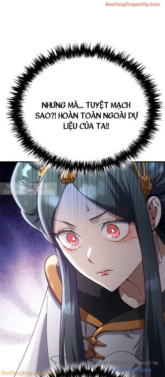 Thiên Ma Muốn Sống Một Cuộc Đời Bình Lặng - Chapter 56 - Page 52