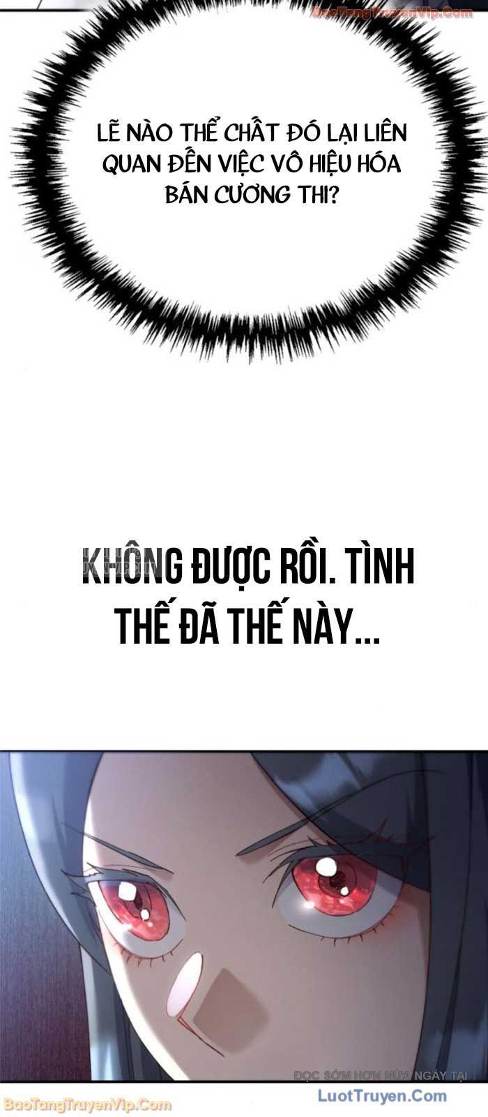 Thiên Ma Muốn Sống Một Cuộc Đời Bình Lặng - Chapter 56 - Page 53