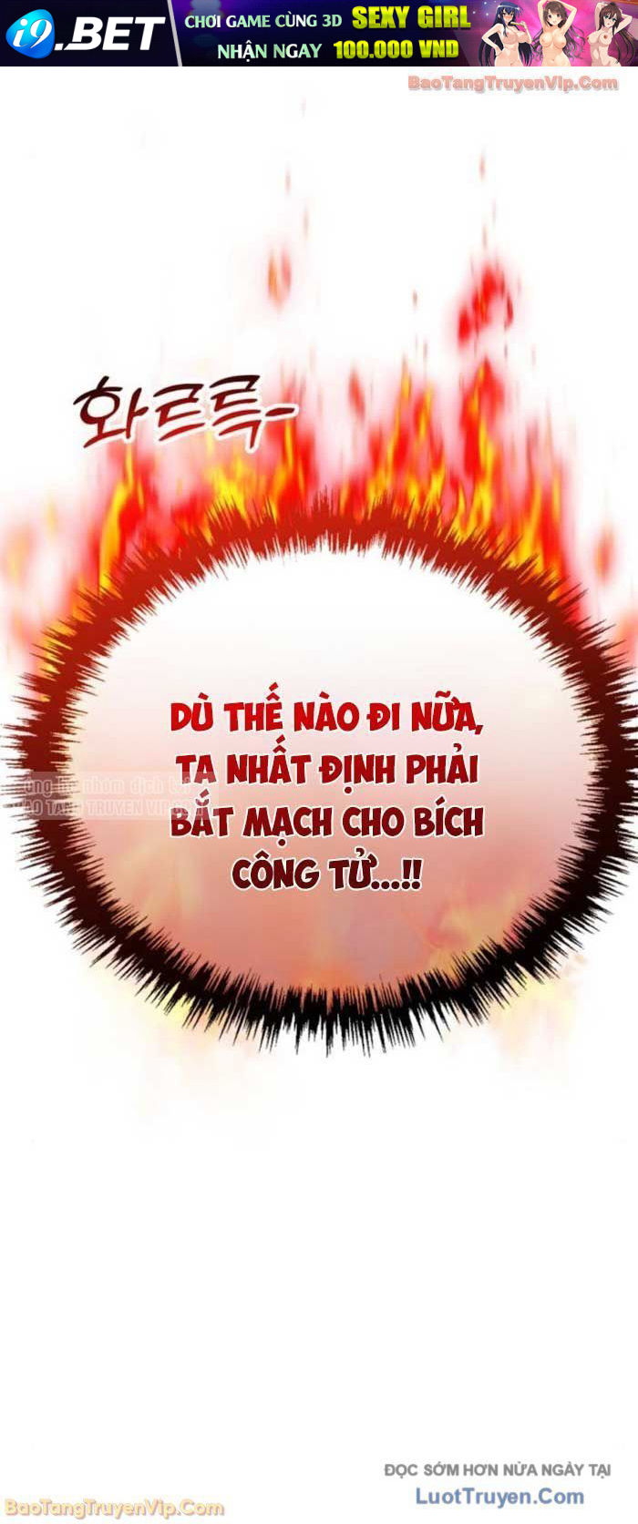 Thiên Ma Muốn Sống Một Cuộc Đời Bình Lặng - Chapter 56 - Page 54