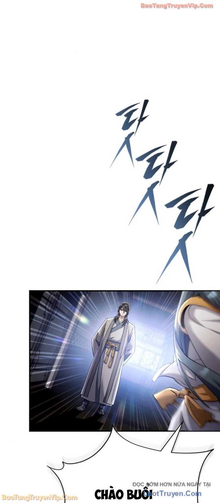 Thiên Ma Muốn Sống Một Cuộc Đời Bình Lặng - Chapter 56 - Page 55