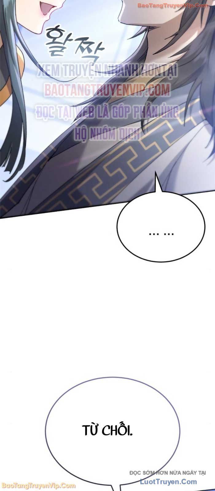 Thiên Ma Muốn Sống Một Cuộc Đời Bình Lặng - Chapter 56 - Page 57