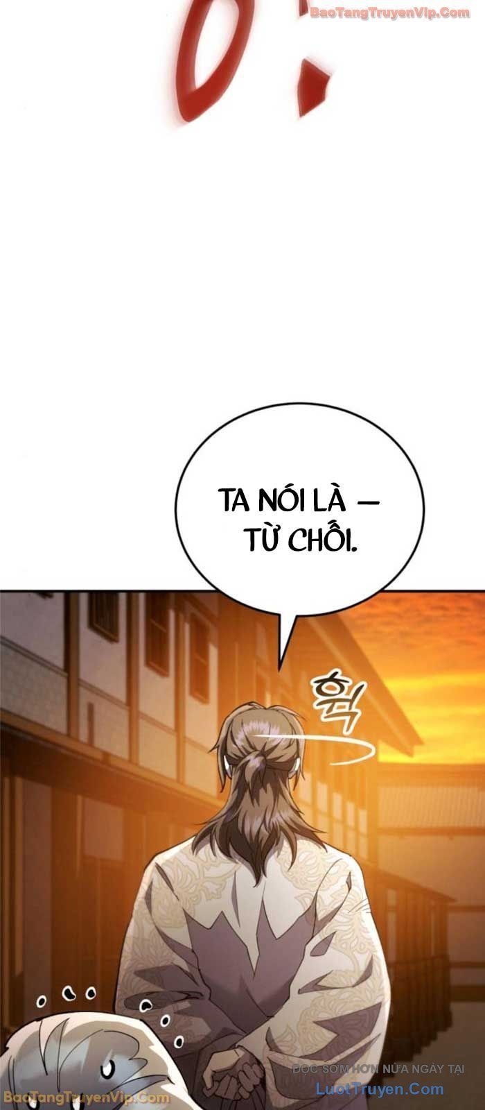 Thiên Ma Muốn Sống Một Cuộc Đời Bình Lặng - Chapter 56 - Page 61
