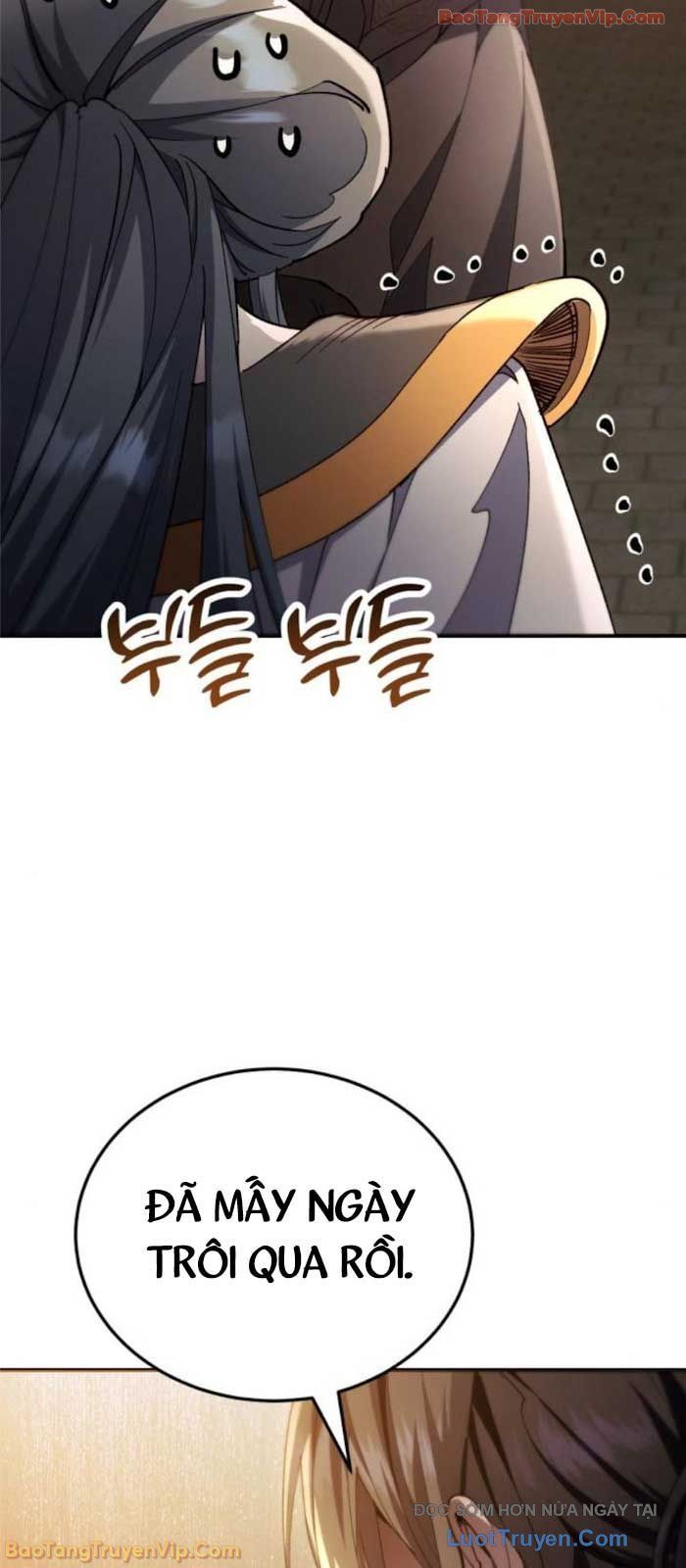 Thiên Ma Muốn Sống Một Cuộc Đời Bình Lặng - Chapter 56 - Page 62