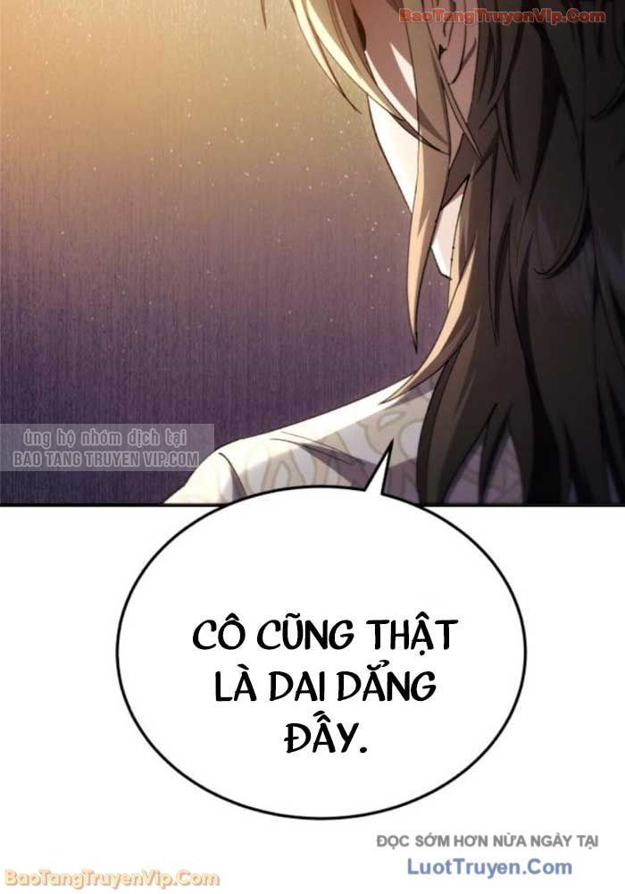 Thiên Ma Muốn Sống Một Cuộc Đời Bình Lặng - Chapter 56 - Page 63