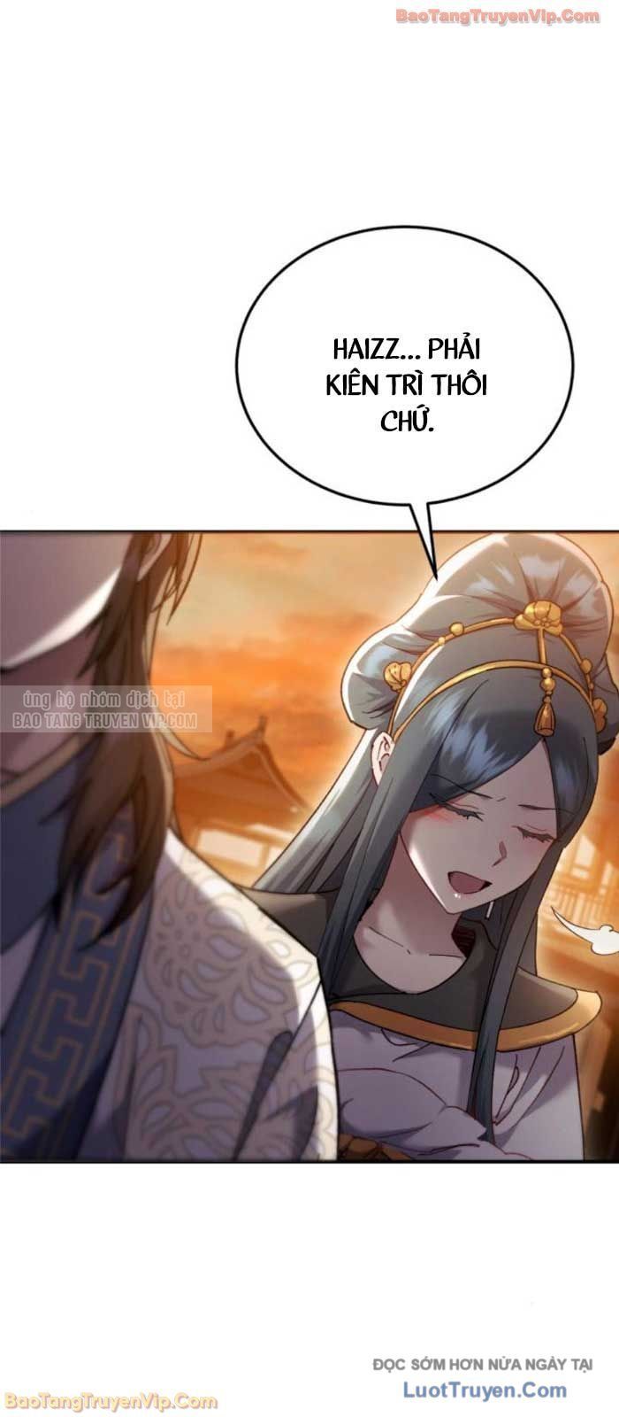 Thiên Ma Muốn Sống Một Cuộc Đời Bình Lặng - Chapter 56 - Page 64