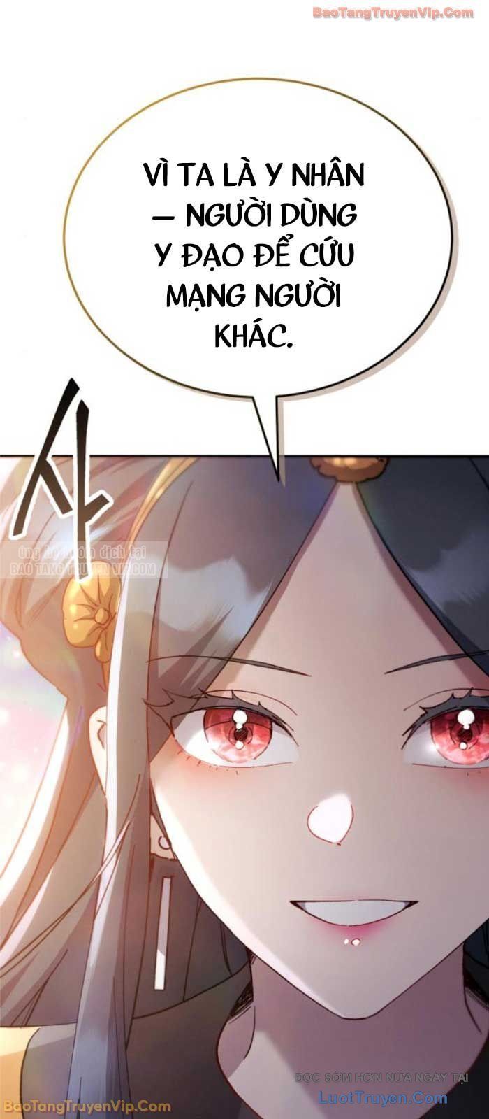 Thiên Ma Muốn Sống Một Cuộc Đời Bình Lặng - Chapter 56 - Page 65