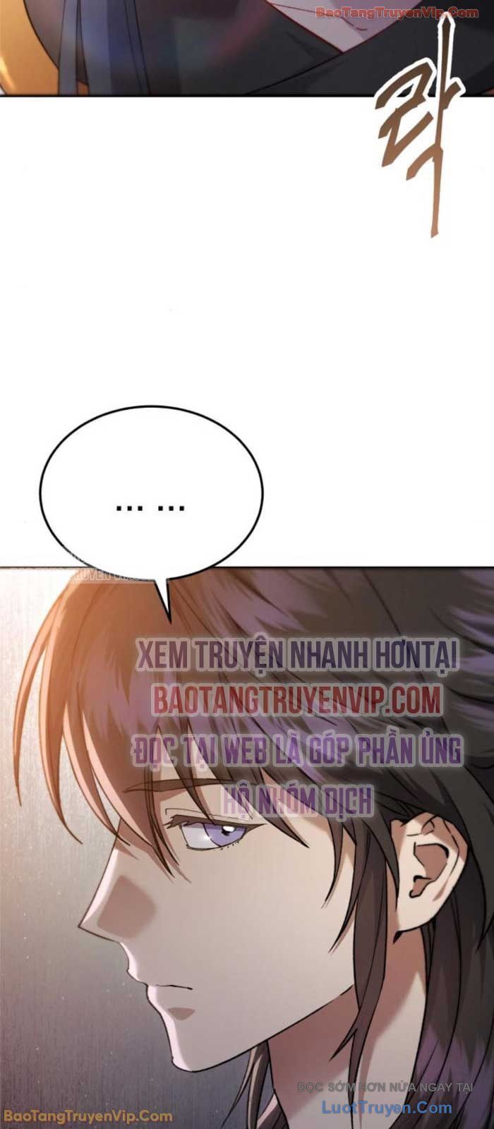 Thiên Ma Muốn Sống Một Cuộc Đời Bình Lặng - Chapter 56 - Page 66