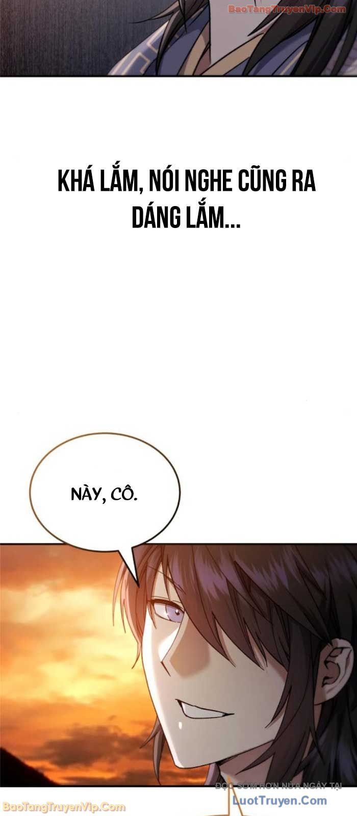 Thiên Ma Muốn Sống Một Cuộc Đời Bình Lặng - Chapter 56 - Page 67