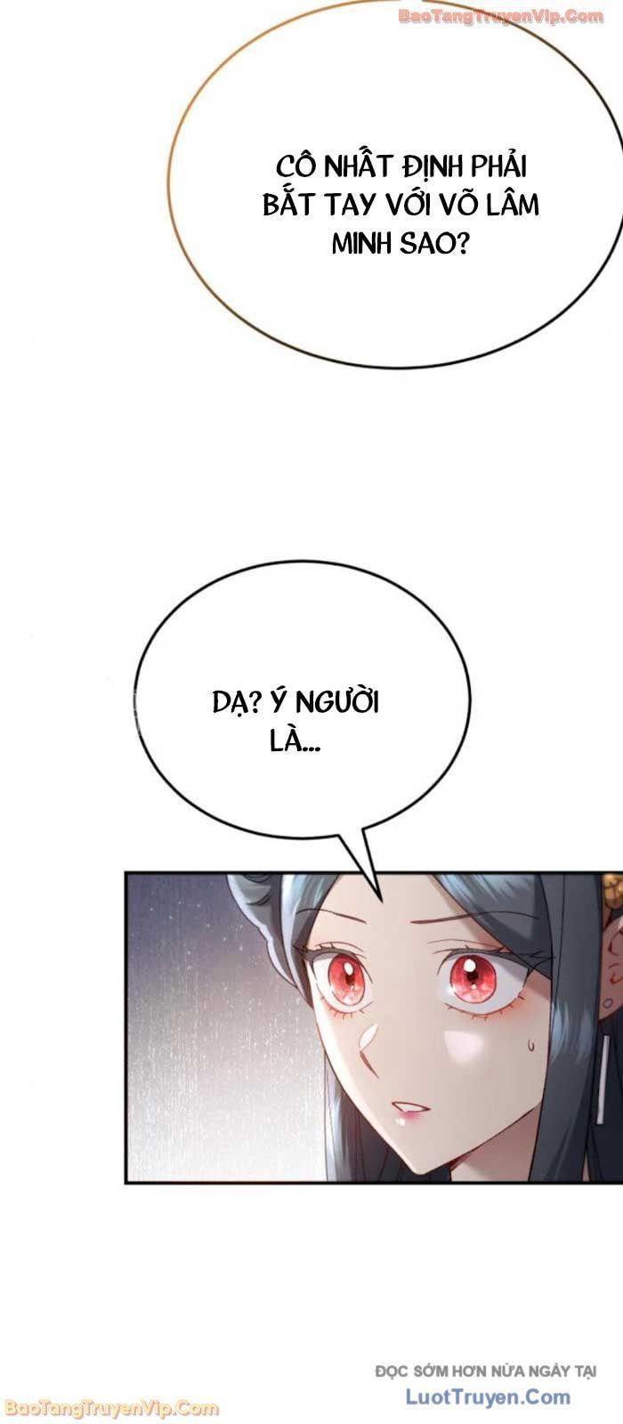 Thiên Ma Muốn Sống Một Cuộc Đời Bình Lặng - Chapter 56 - Page 68