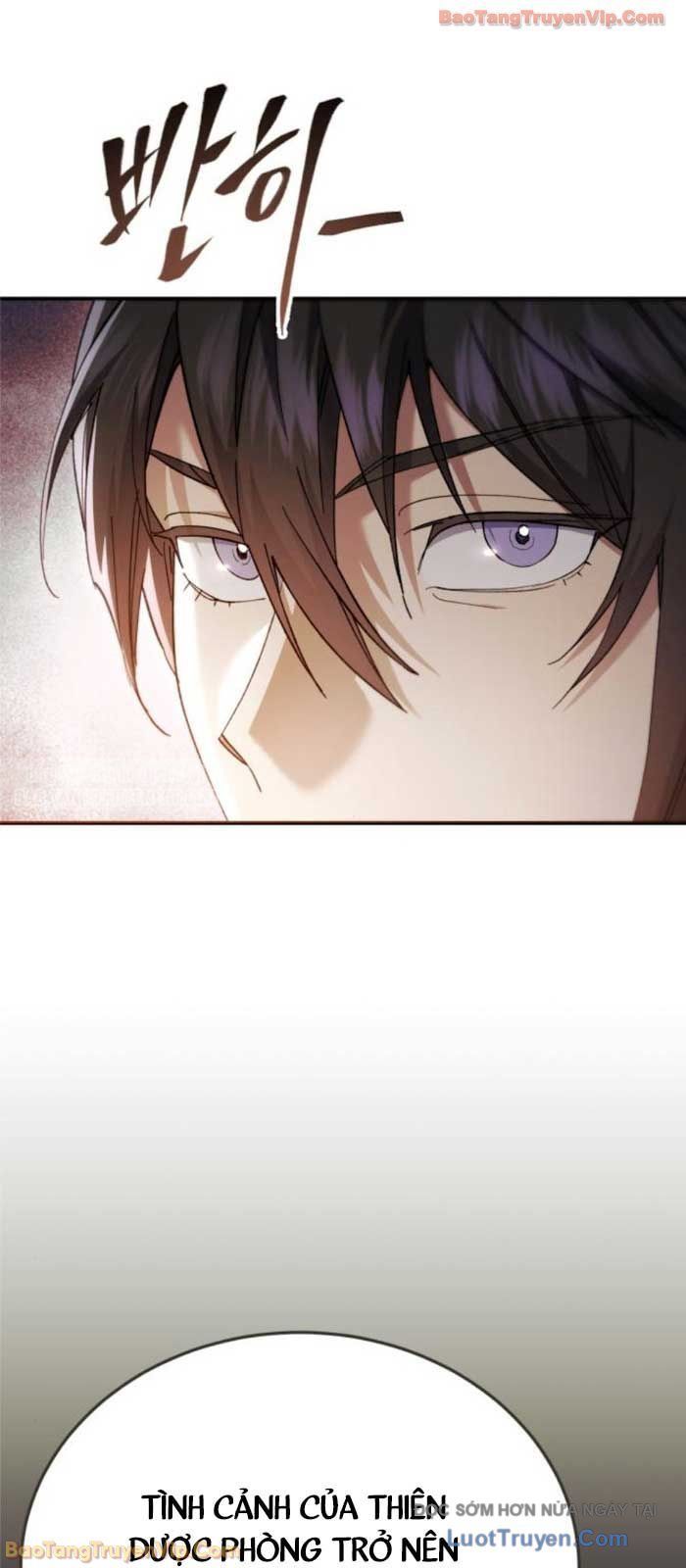 Thiên Ma Muốn Sống Một Cuộc Đời Bình Lặng - Chapter 56 - Page 69
