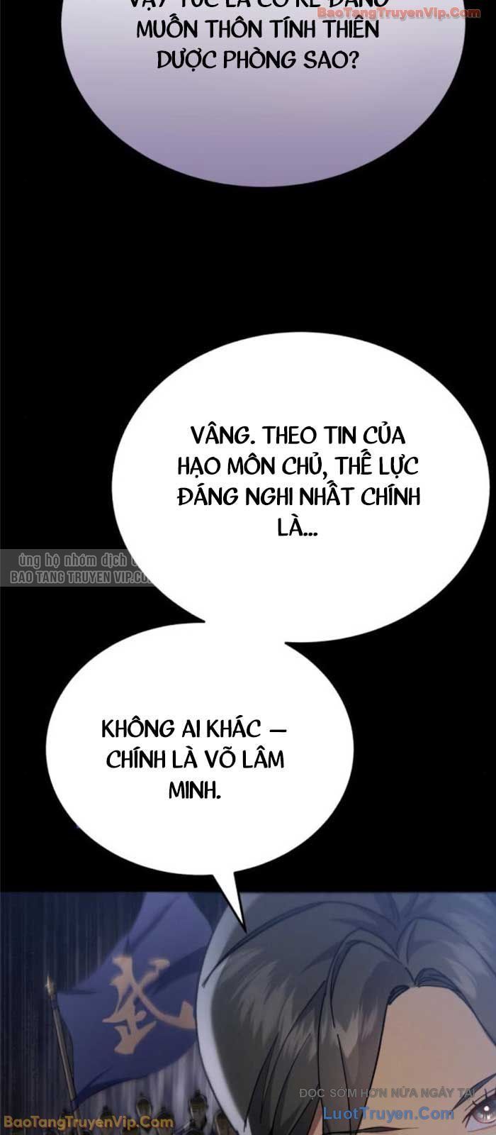 Thiên Ma Muốn Sống Một Cuộc Đời Bình Lặng - Chapter 56 - Page 71