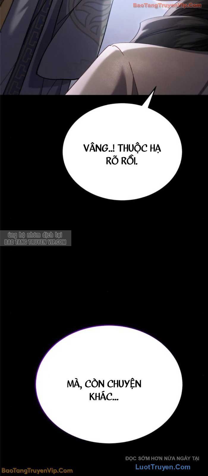 Thiên Ma Muốn Sống Một Cuộc Đời Bình Lặng - Chapter 56 - Page 74