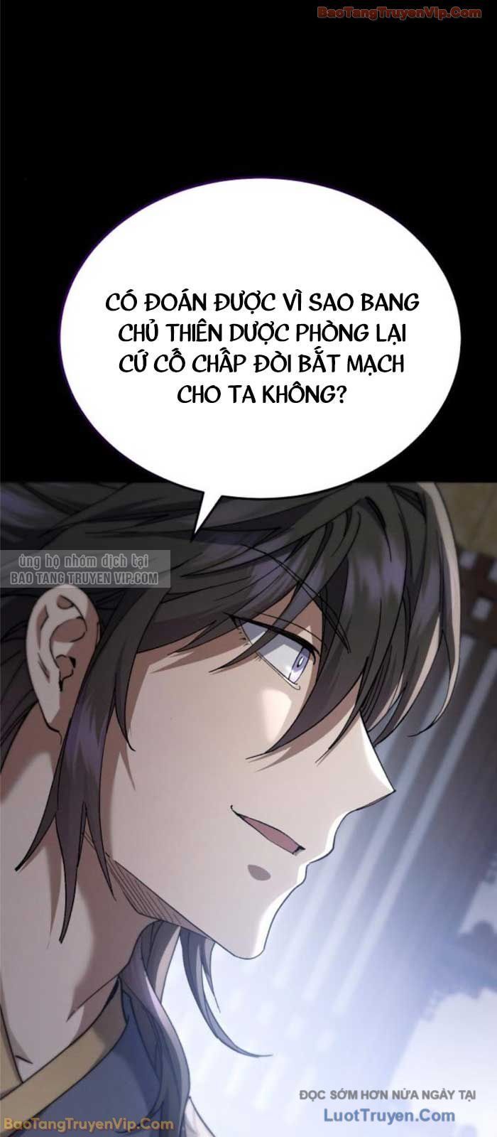 Thiên Ma Muốn Sống Một Cuộc Đời Bình Lặng - Chapter 56 - Page 75