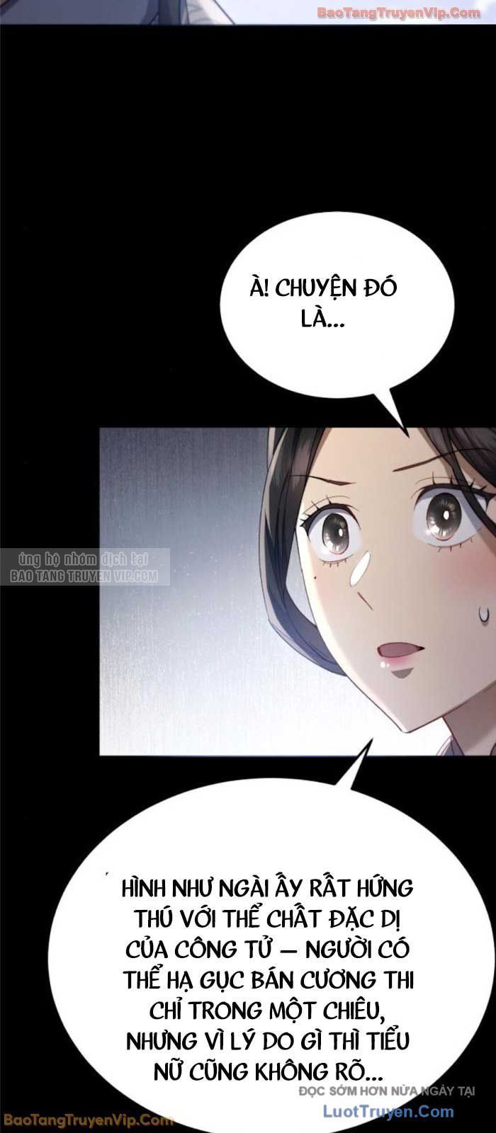 Thiên Ma Muốn Sống Một Cuộc Đời Bình Lặng - Chapter 56 - Page 76