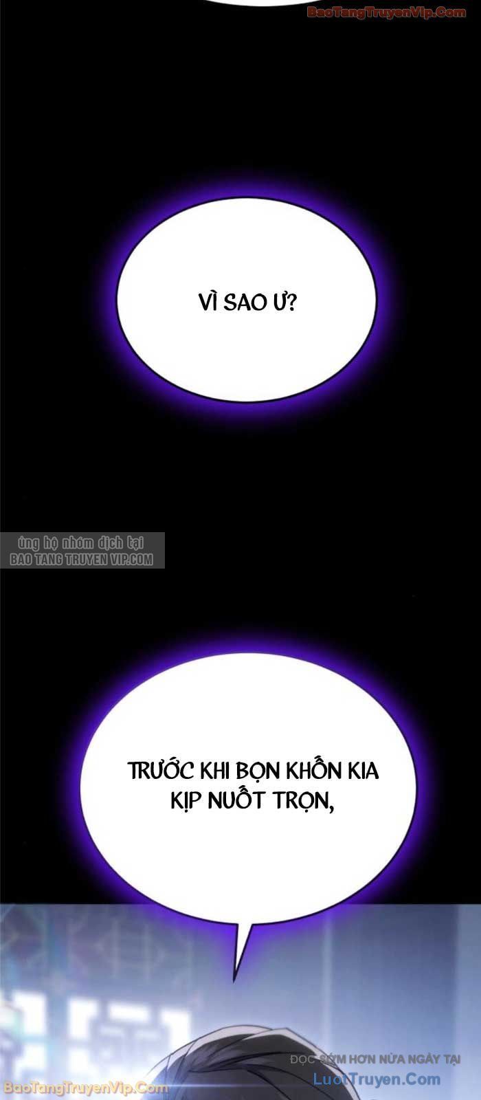 Thiên Ma Muốn Sống Một Cuộc Đời Bình Lặng - Chapter 56 - Page 77