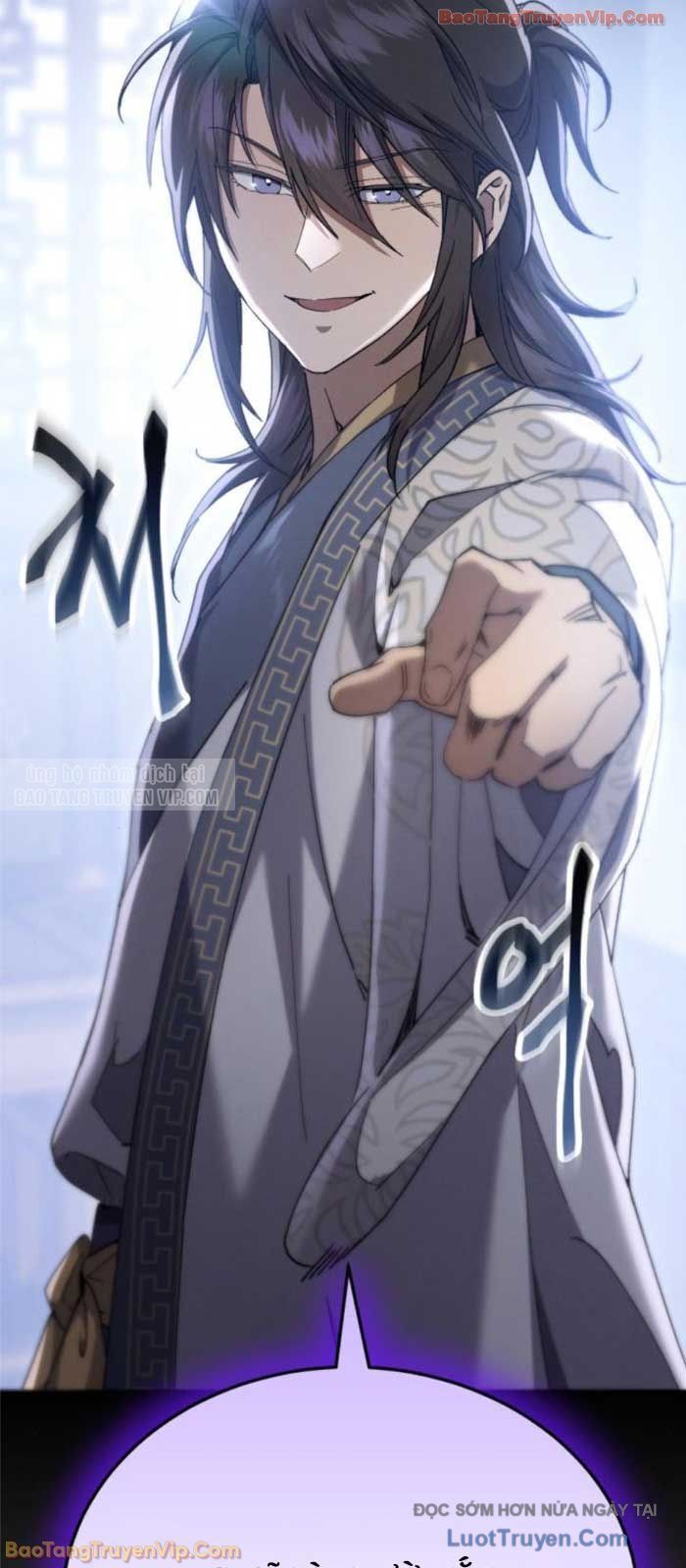 Thiên Ma Muốn Sống Một Cuộc Đời Bình Lặng - Chapter 56 - Page 78