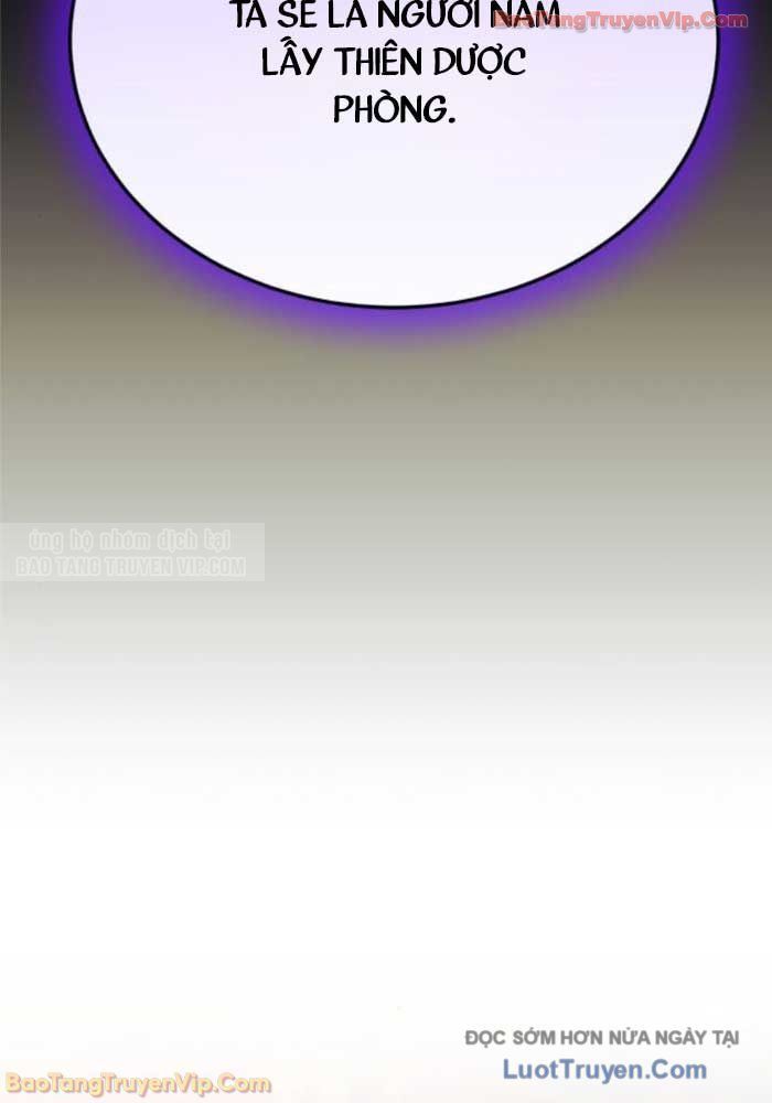 Thiên Ma Muốn Sống Một Cuộc Đời Bình Lặng - Chapter 56 - Page 79