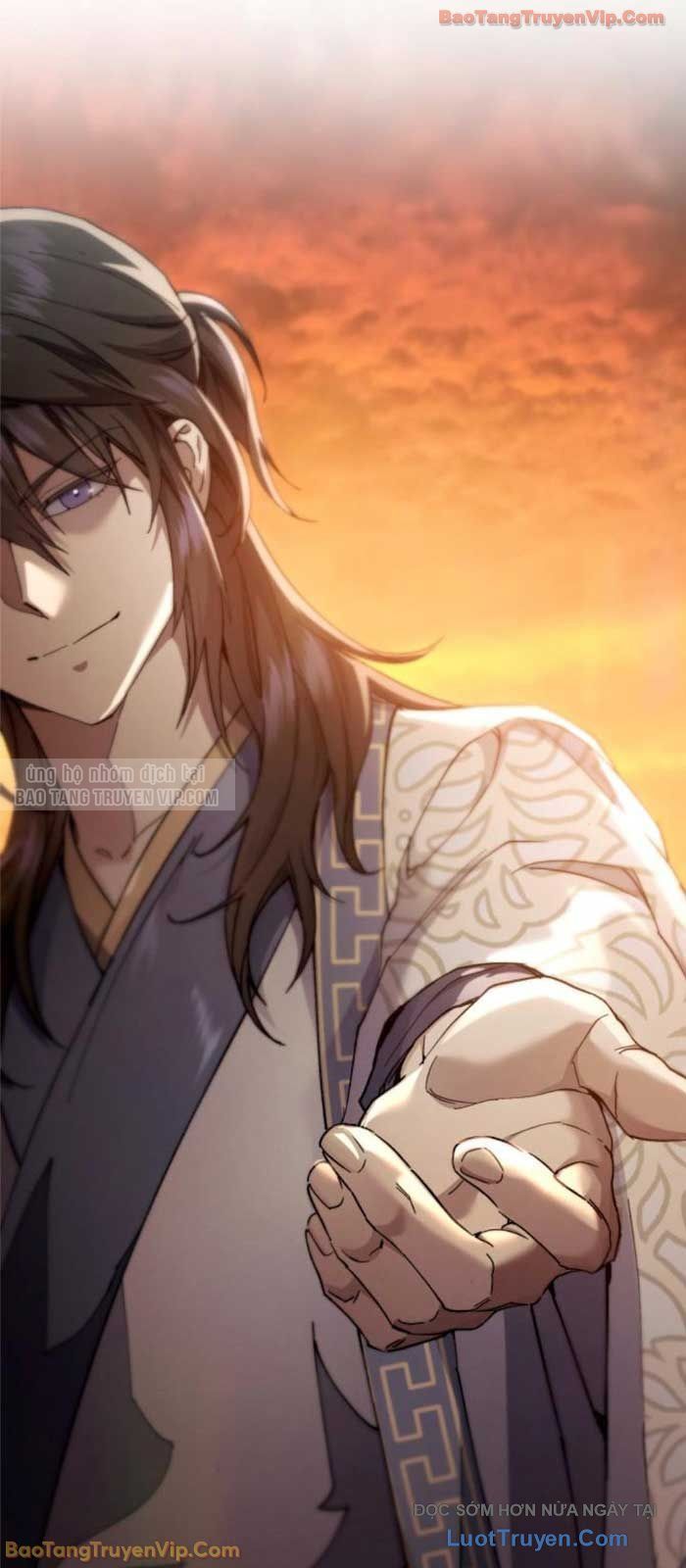 Thiên Ma Muốn Sống Một Cuộc Đời Bình Lặng - Chapter 56 - Page 80