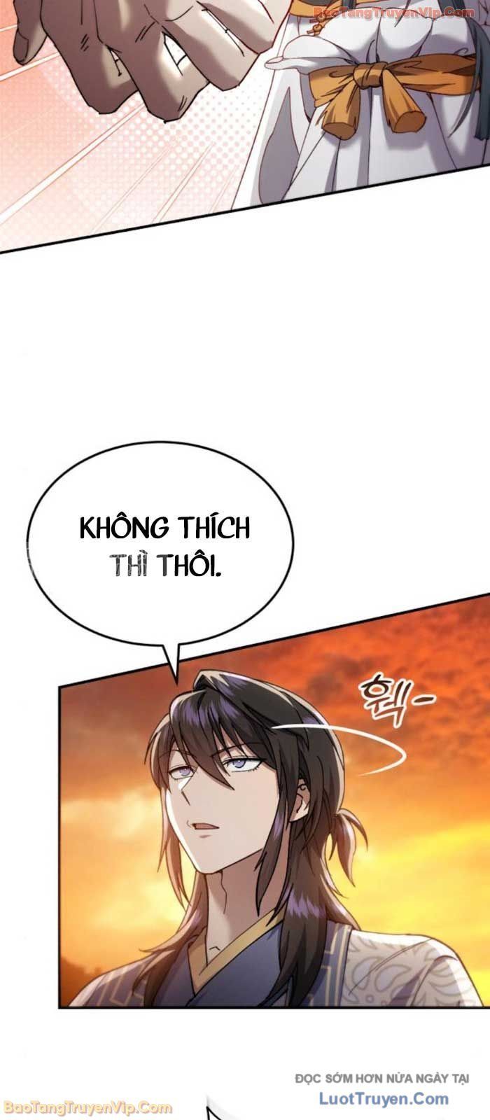 Thiên Ma Muốn Sống Một Cuộc Đời Bình Lặng - Chapter 56 - Page 82