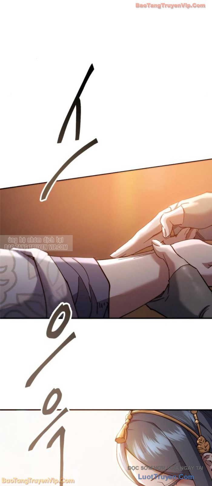 Thiên Ma Muốn Sống Một Cuộc Đời Bình Lặng - Chapter 56 - Page 84