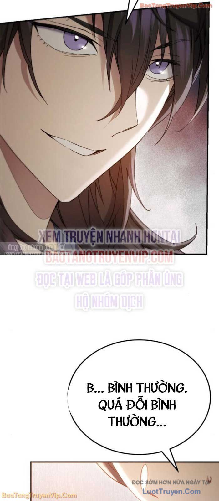 Thiên Ma Muốn Sống Một Cuộc Đời Bình Lặng - Chapter 56 - Page 87