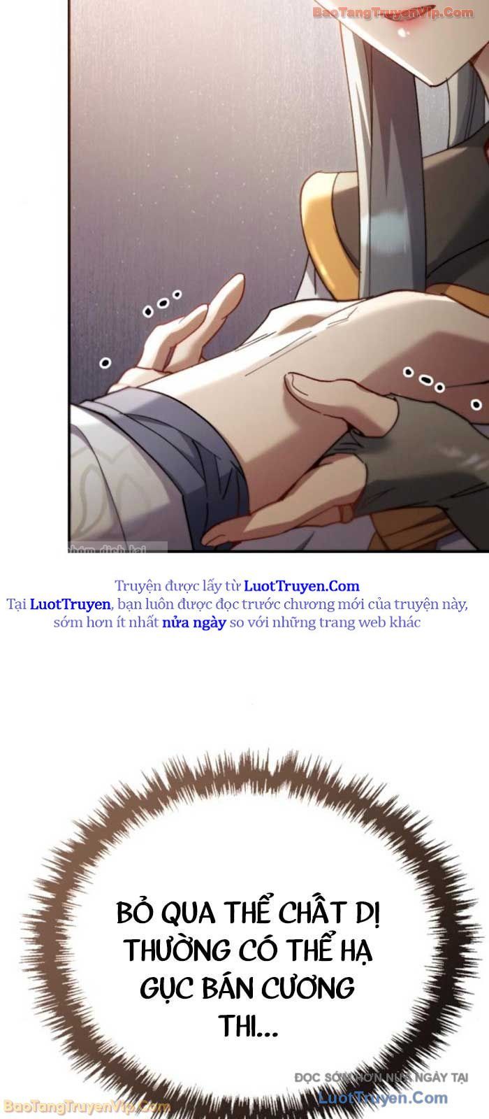 Thiên Ma Muốn Sống Một Cuộc Đời Bình Lặng - Chapter 56 - Page 88