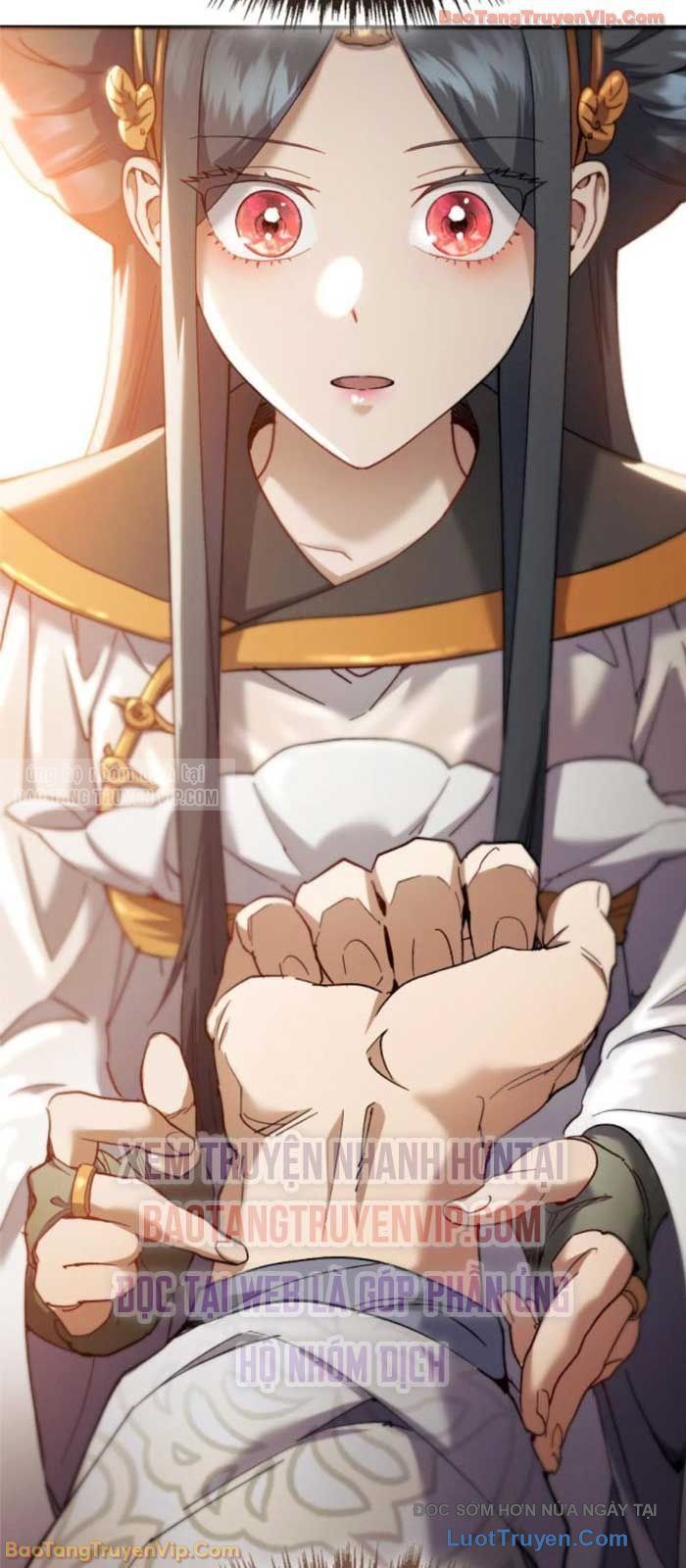 Thiên Ma Muốn Sống Một Cuộc Đời Bình Lặng - Chapter 56 - Page 89