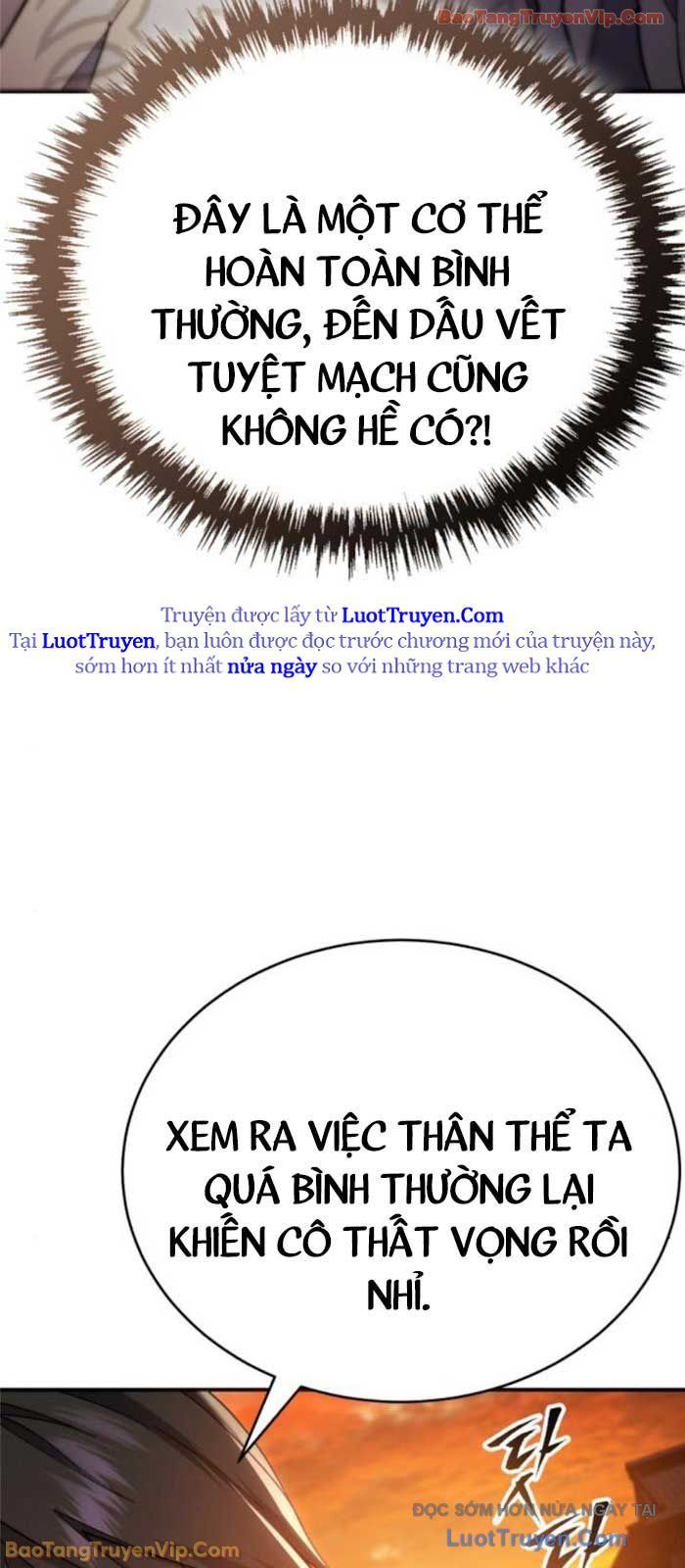 Thiên Ma Muốn Sống Một Cuộc Đời Bình Lặng - Chapter 56 - Page 90